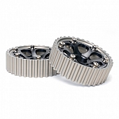 Skunk 2 Camshaft Timing Gear - 304-05-5205