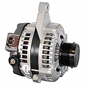 Denso Alternator/ Generator 2101159