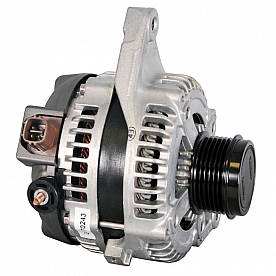 Denso Alternator/ Generator 2101159