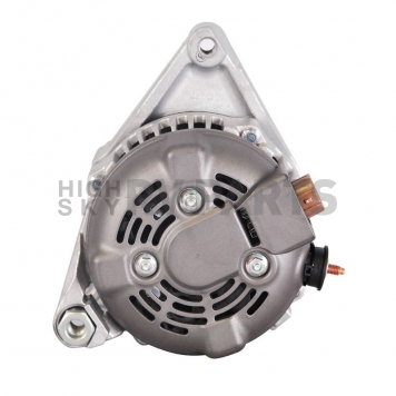 Denso Alternator/ Generator 2101159-1
