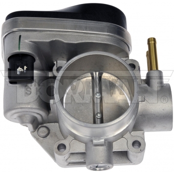 Dorman (TECHoice) Throttle Body - 977589-1