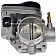 Dorman (TECHoice) Throttle Body - 977589