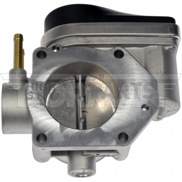 Dorman (TECHoice) Throttle Body - 977589-2