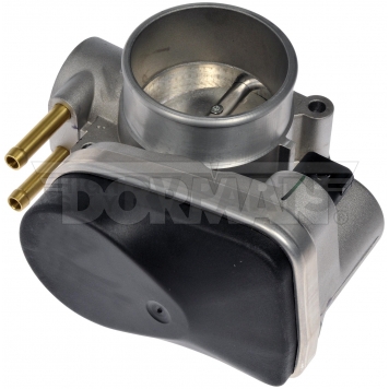 Dorman (TECHoice) Throttle Body - 977589-3