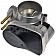 Dorman (TECHoice) Throttle Body - 977589