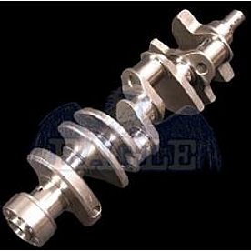 Eagle Specialty Crankshaft 103523750
