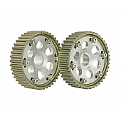 Skunk 2 Camshaft Timing Gear - 304-05-5225