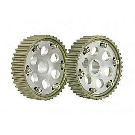 Skunk 2 Camshaft Timing Gear - 304-05-5225