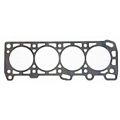 Fel-Pro Gaskets Cylinder Head Gasket - 9846 PT