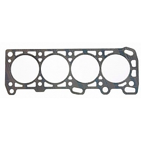 Fel-Pro Gaskets Cylinder Head Gasket - 9846 PT