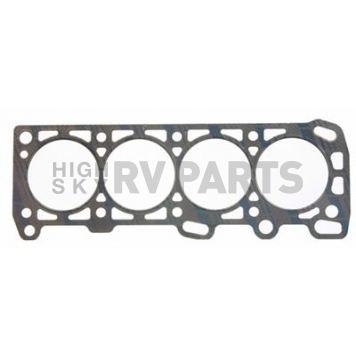 Fel-Pro Gaskets Cylinder Head Gasket - 9846 PT