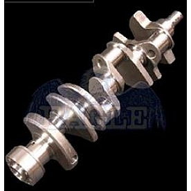 Eagle Specialty Crankshaft 10352375E