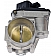 Dorman (TECHoice) Throttle Body - 977592