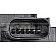 Dorman (TECHoice) Throttle Body - 977592