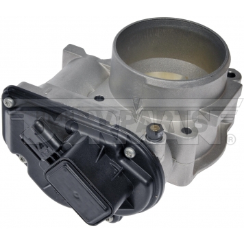 Dorman (TECHoice) Throttle Body - 977592-3
