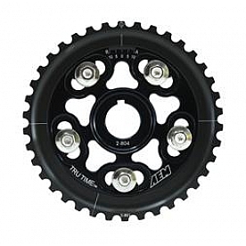 AEM Electronics Camshaft Timing Gear - 23-804BK
