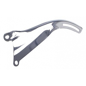 Trans Dapt Alternator Bracket 9315