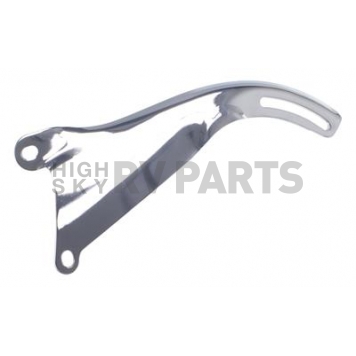 Trans Dapt Alternator Bracket 9315