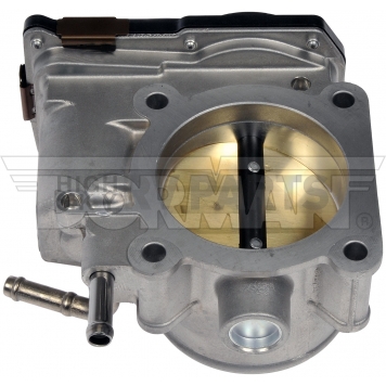 Dorman (TECHoice) Throttle Body - 977335-1