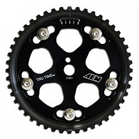 AEM Electronics Camshaft Timing Gear - 23-831BK