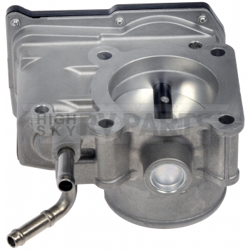 Dorman (TECHoice) Throttle Body - 977336-1