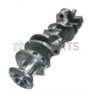 Eagle Specialty Crankshaft 4422421066