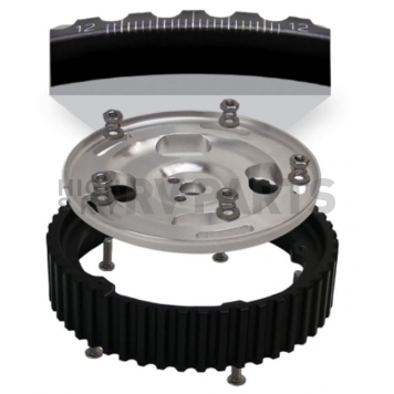 Fidanza Camshaft Timing Gear - 930774