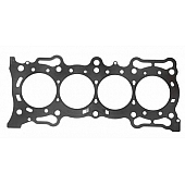 Fel-Pro Gaskets Cylinder Head Gasket - 9851 PT