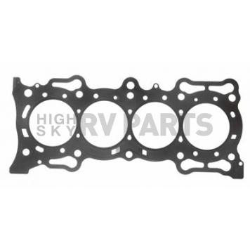 Fel-Pro Gaskets Cylinder Head Gasket - 9851 PT