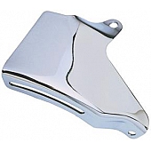 Trans Dapt Alternator Bracket 9318