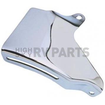 Trans Dapt Alternator Bracket 9318