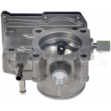 Dorman (TECHoice) Throttle Body - 977341-1