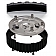 Fidanza Camshaft Timing Gear - 940184
