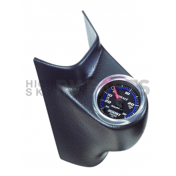 AutoMeter Gauge Pod Pillar 10102-1