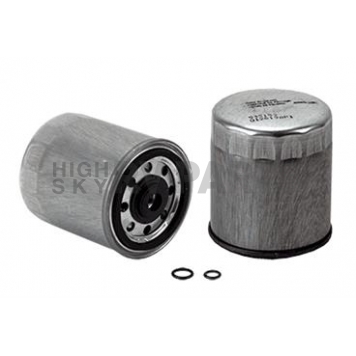 Wix Filters Spin-On Style Fuel Filter - 33152