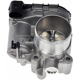 Dorman (TECHoice) Throttle Body - 977352