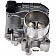 Dorman (TECHoice) Throttle Body - 977352