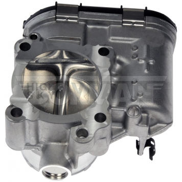 Dorman (TECHoice) Throttle Body - 977352-1