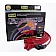 Taylor Cable Spark Plug Wire Set 74266