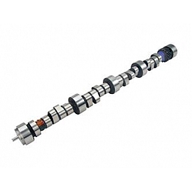 COMP Cams Camshaft 073068