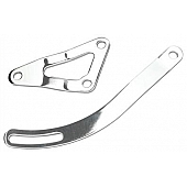 Trans Dapt Alternator Bracket 9456