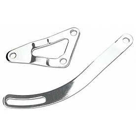 Trans Dapt Alternator Bracket 9456