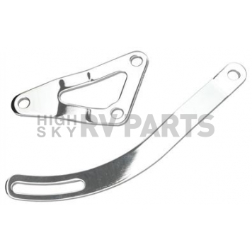 Trans Dapt Alternator Bracket 9456