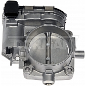 Dorman (TECHoice) Throttle Body - 977353