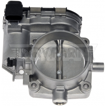 Dorman (TECHoice) Throttle Body - 977353