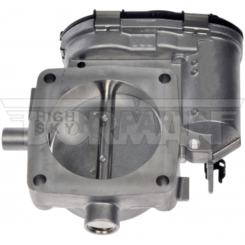 Dorman (TECHoice) Throttle Body - 977353-1