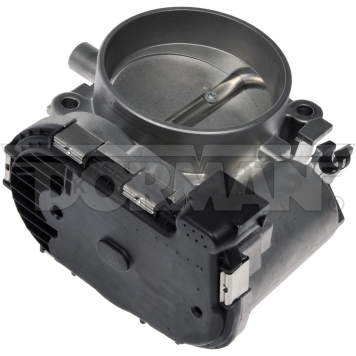 Dorman (TECHoice) Throttle Body - 977353-2