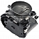 Dorman (TECHoice) Throttle Body - 977353