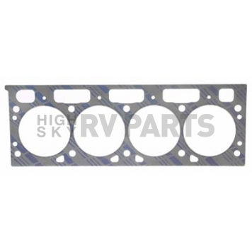 Fel-Pro Gaskets Cylinder Head Gasket - 9814 PT