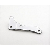 Mr. Gasket Alternator Lower Bracket - 4954